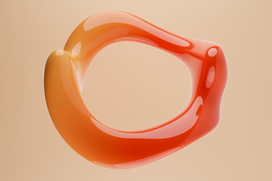 http://n.sinaimg.cn/news/1_img/upload/56fedab5/w600h395/20180307/8PiZ-fxpwyhv5377081.jpg?zdy